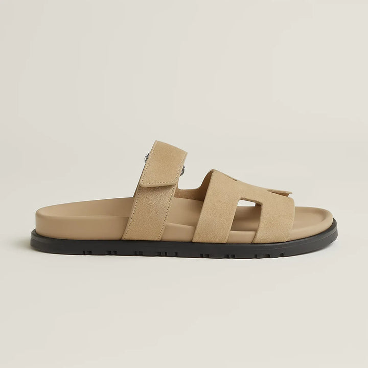 Sophie™ | Sandali Eleganti