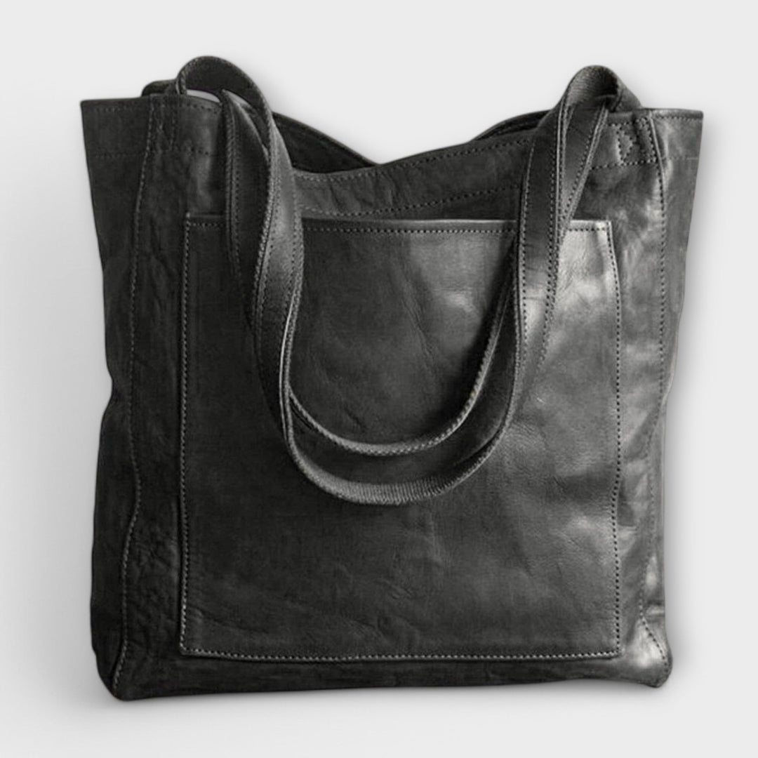 Elegant and Practical Handbag