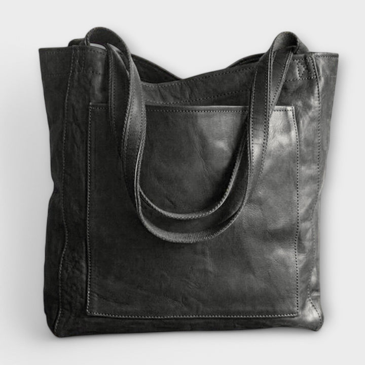 Elegant and Practical Handbag