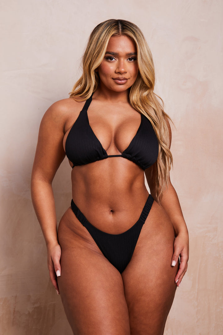 Zara Bikini