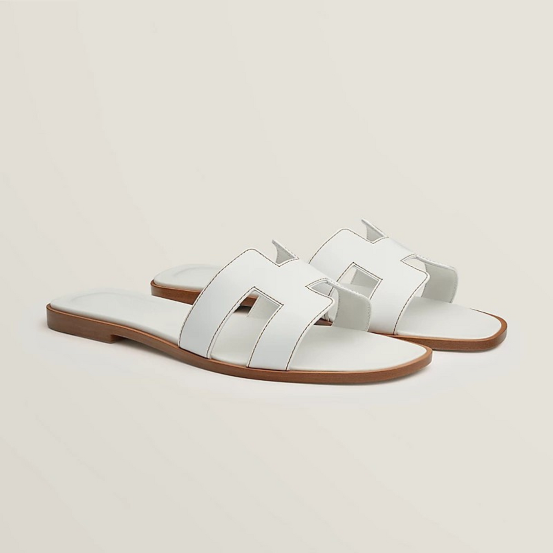Aris™ | Sandali Eleganti