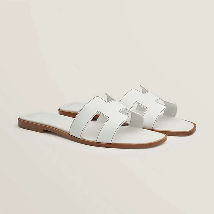 Aris™ | Sandali Eleganti