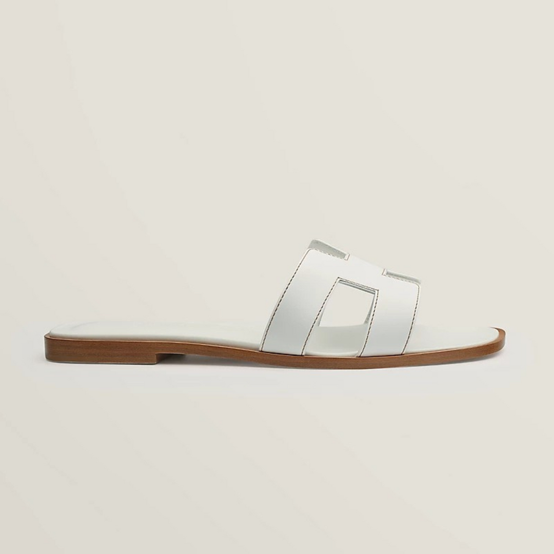 Aris™ | Sandali Eleganti