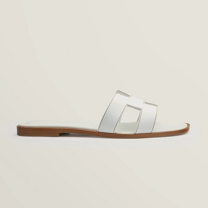 Aris™ | Sandali Eleganti