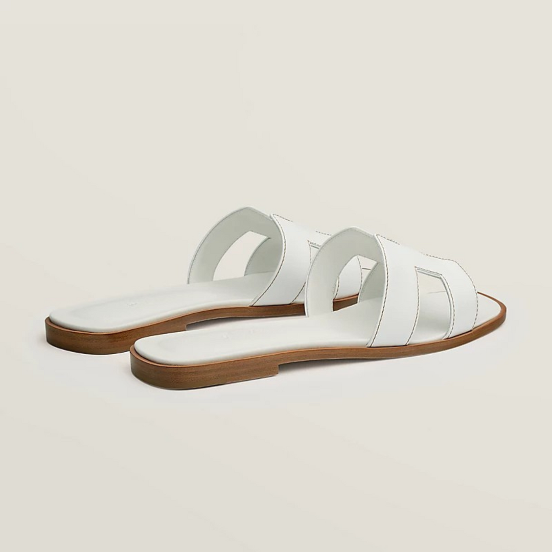 Aris™ | Sandali Eleganti