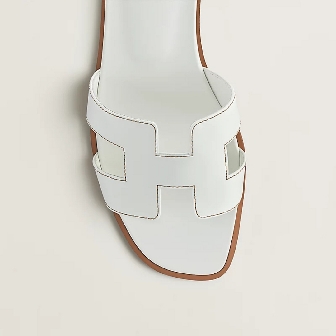 Aris™ | Sandali Eleganti