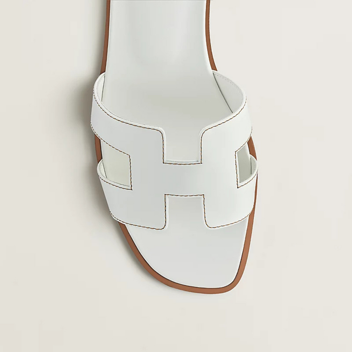 Aris™ | Sandali Eleganti