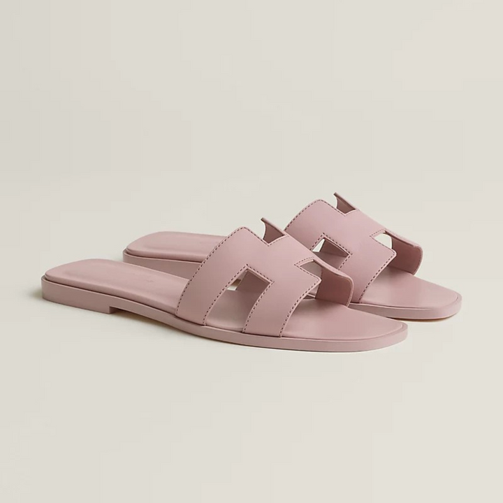 Aris™ | Sandali Eleganti