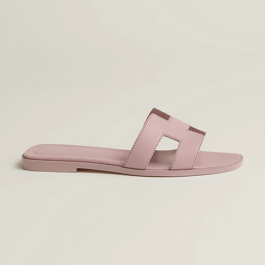 Aris™ | Sandali Eleganti