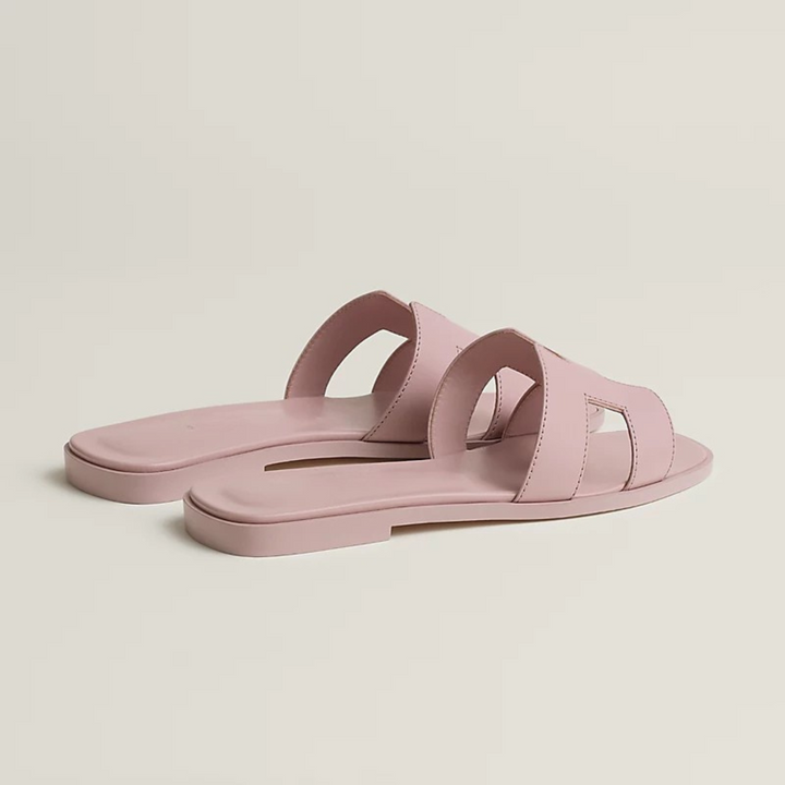 Aris™ | Sandali Eleganti