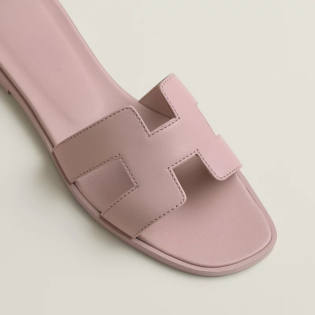 Aris™ | Sandali Eleganti