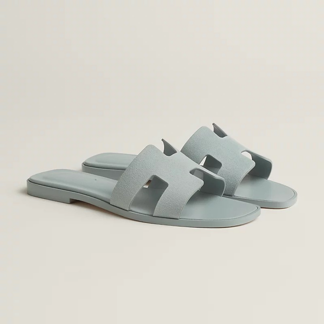 Aris™ | Sandali Eleganti
