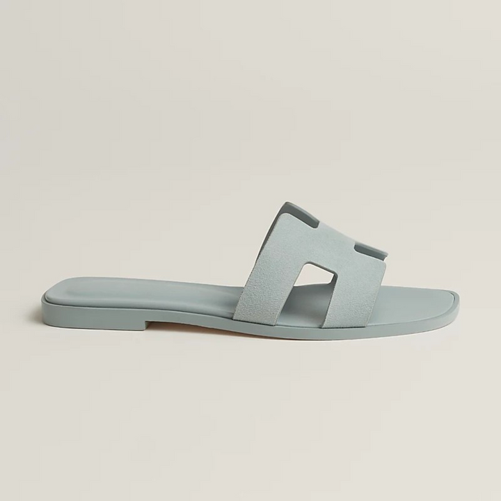 Aris™ | Sandali Eleganti
