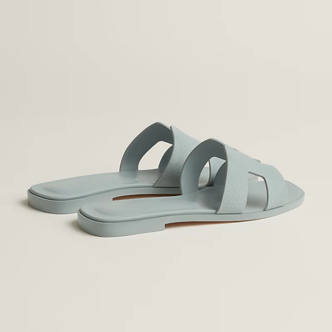 Aris™ | Sandali Eleganti