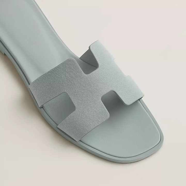 Aris™ | Sandali Eleganti