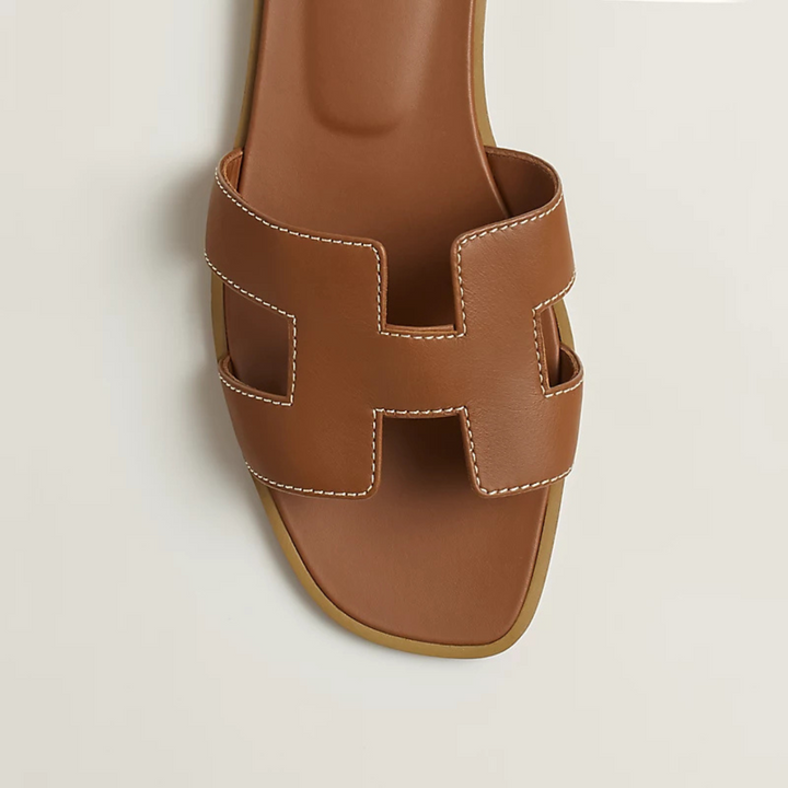 Aris™ | Sandali Eleganti