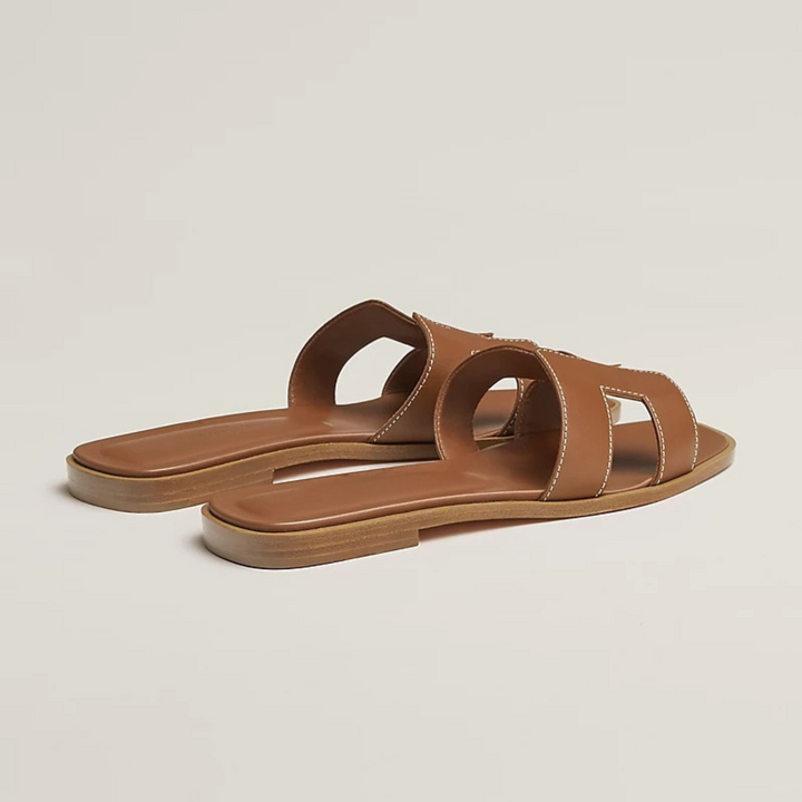 Aris™ | Sandali Eleganti