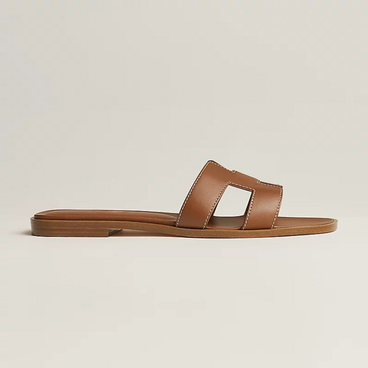 Aris™ | Sandali Eleganti