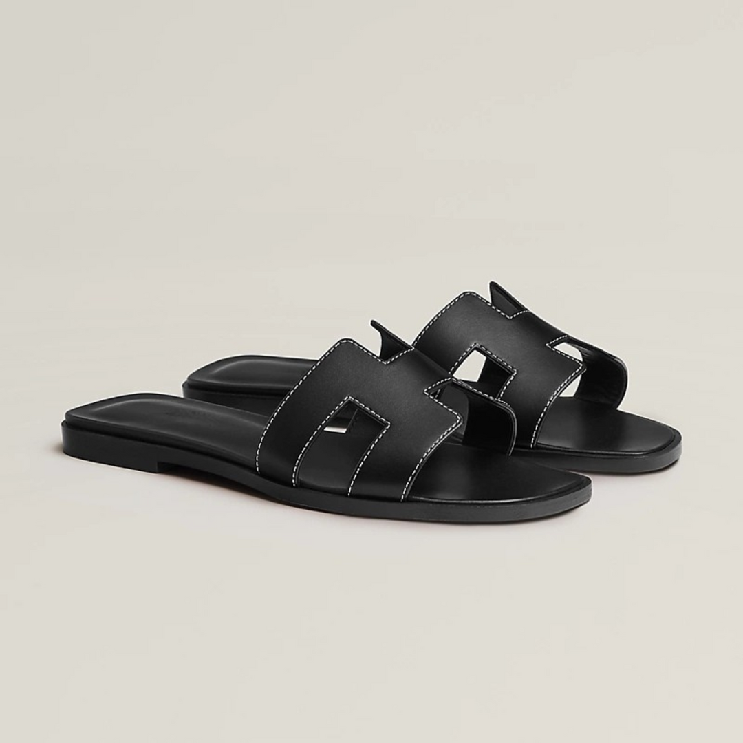 Aris™ | Sandali Eleganti