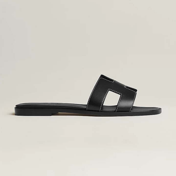 Aris™ | Sandali Eleganti