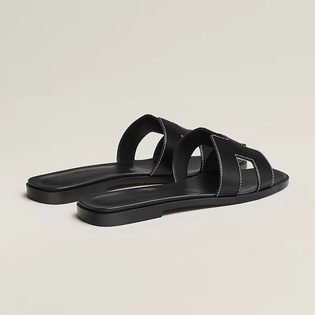 Aris™ | Sandali Eleganti