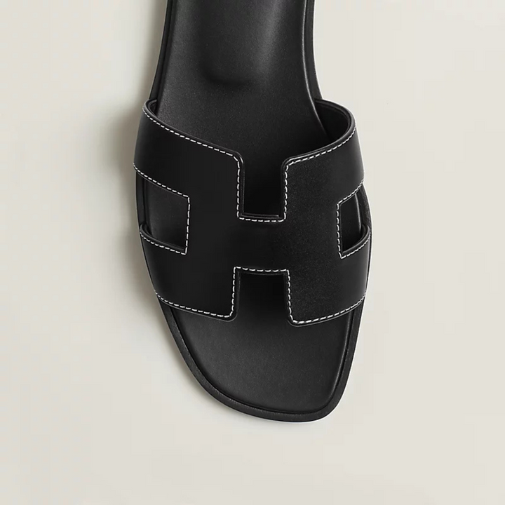 Aris™ | Sandali Eleganti