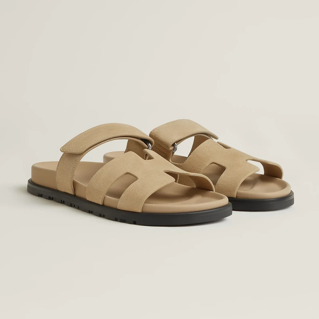 Sophie™ | Sandali Eleganti