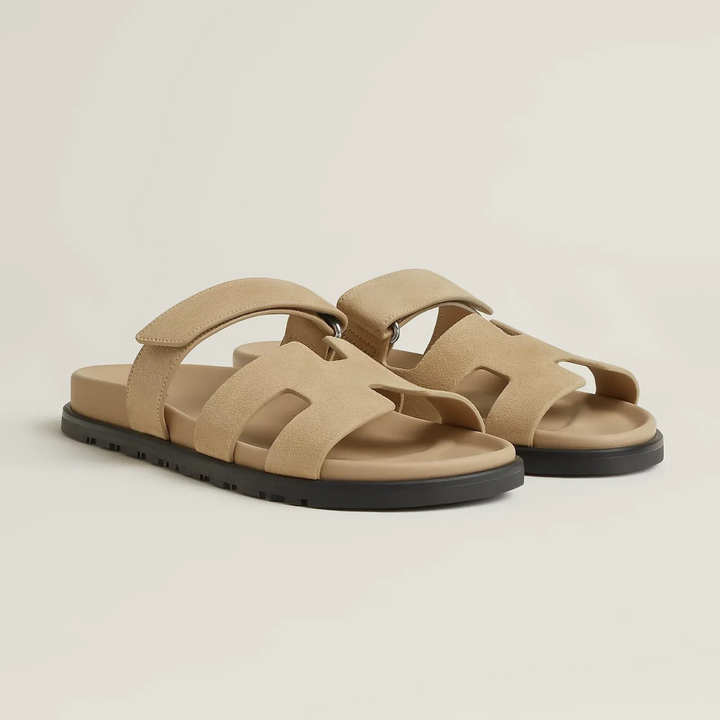 Sophie™ | Sandali Eleganti