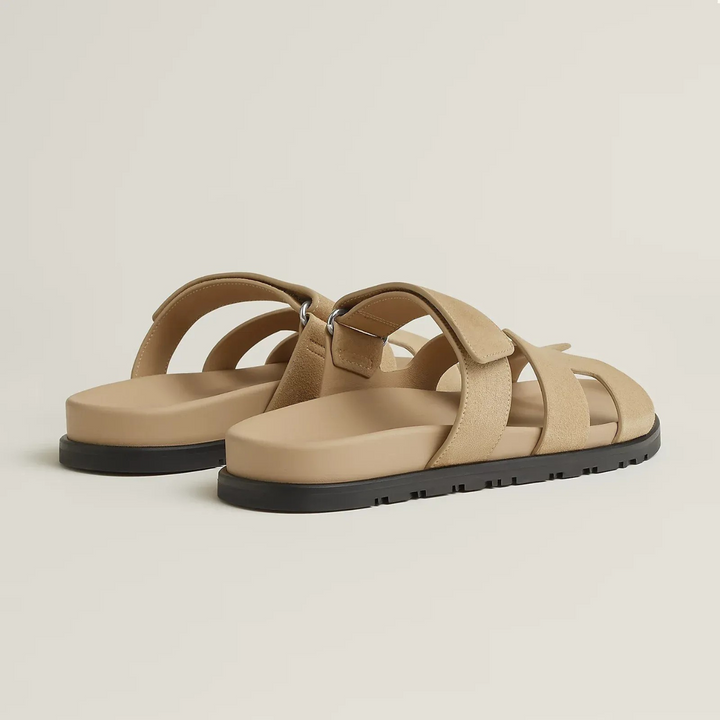 Sophie™ | Sandali Eleganti