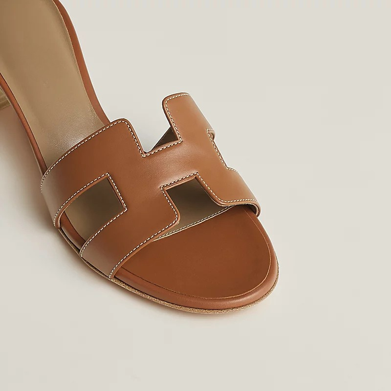 Clémence™ | Sandali Oasis