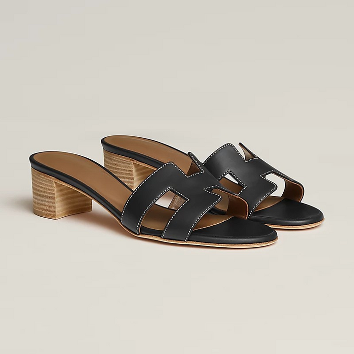 Clémence™ | Sandali Oasis