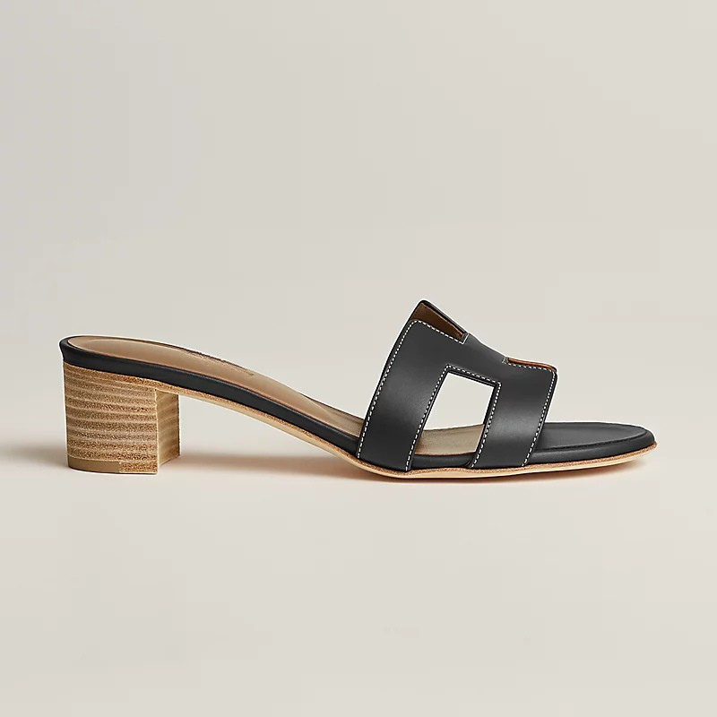 Clémence™ | Sandali Oasis