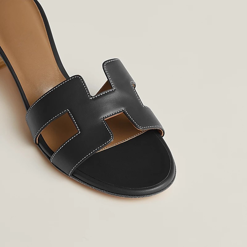 Clémence™ | Sandali Oasis