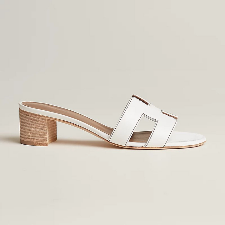 Clémence™ | Sandali Oasis