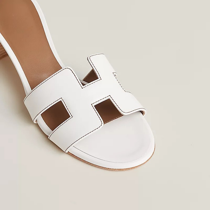 Clémence™ | Sandali Oasis