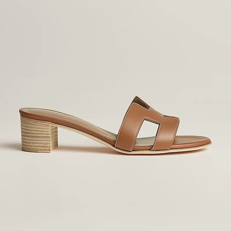 Clémence™ | Sandali Oasis
