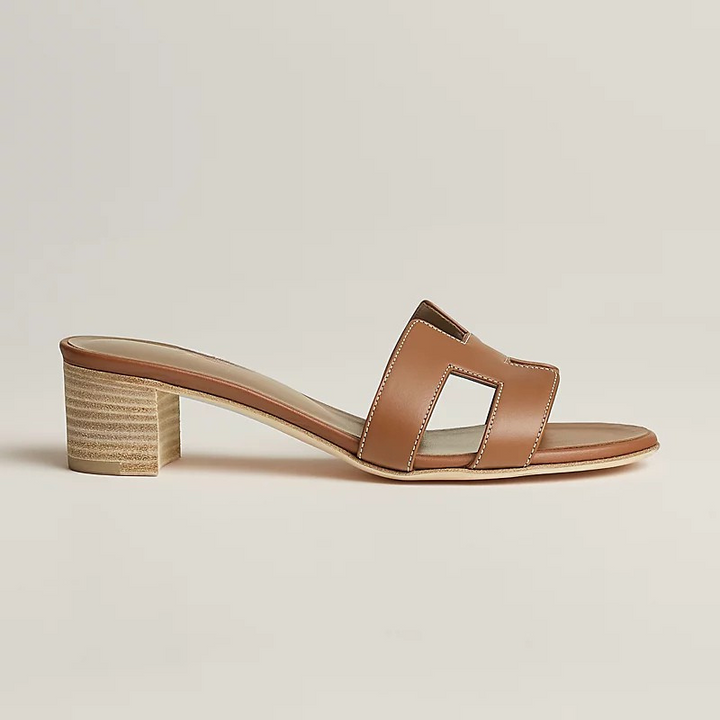 Clémence™ | Sandali Oasis