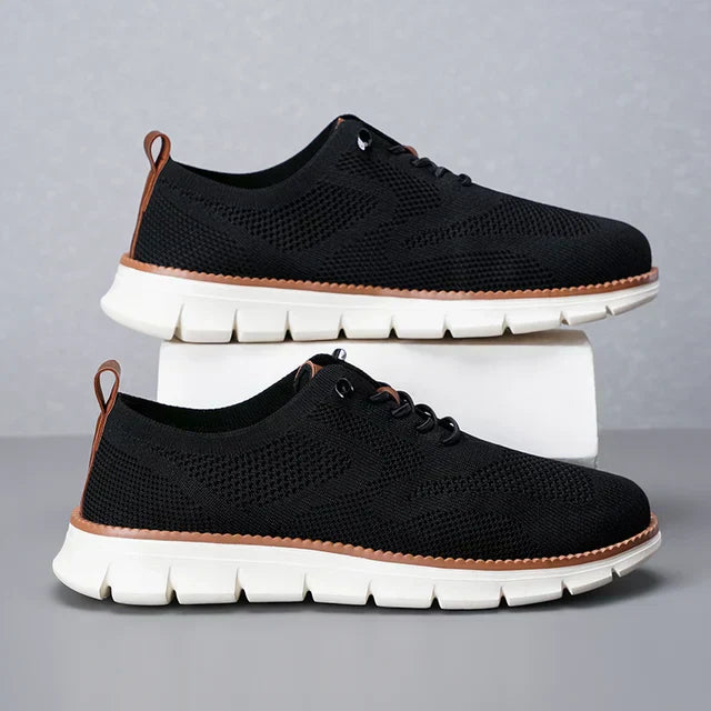 Kai | Orthopedic Shoes