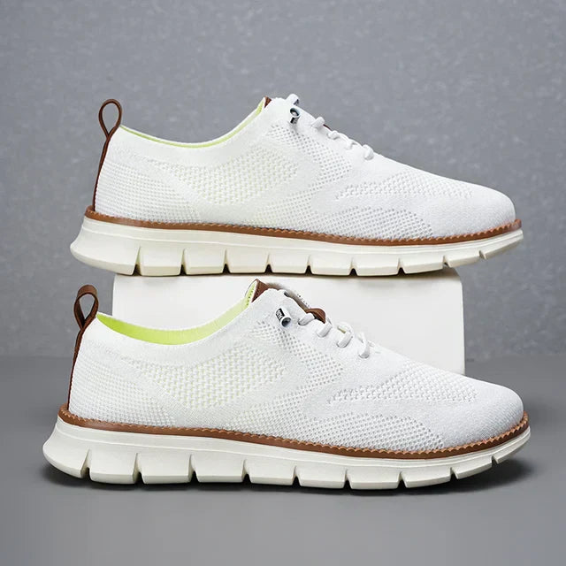 Kai | Orthopedic Shoes