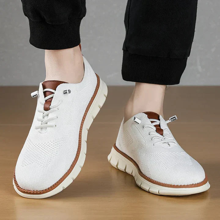 Kai | Orthopedic Shoes