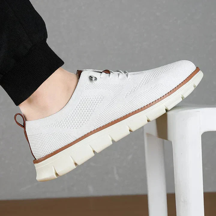 Kai | Orthopedic Shoes