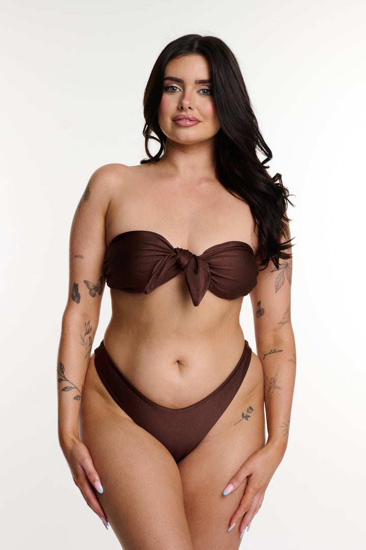 Bikini Loren