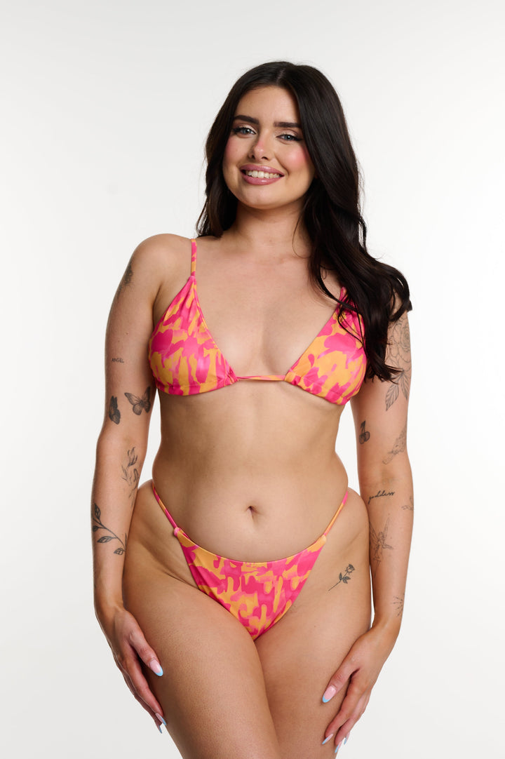 Bikini Lana