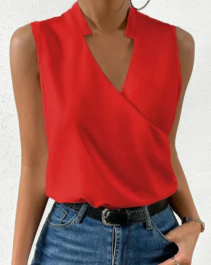 Gala | Elegant Blouse