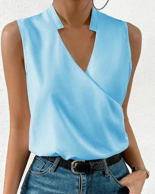 Gala | Elegant Blouse