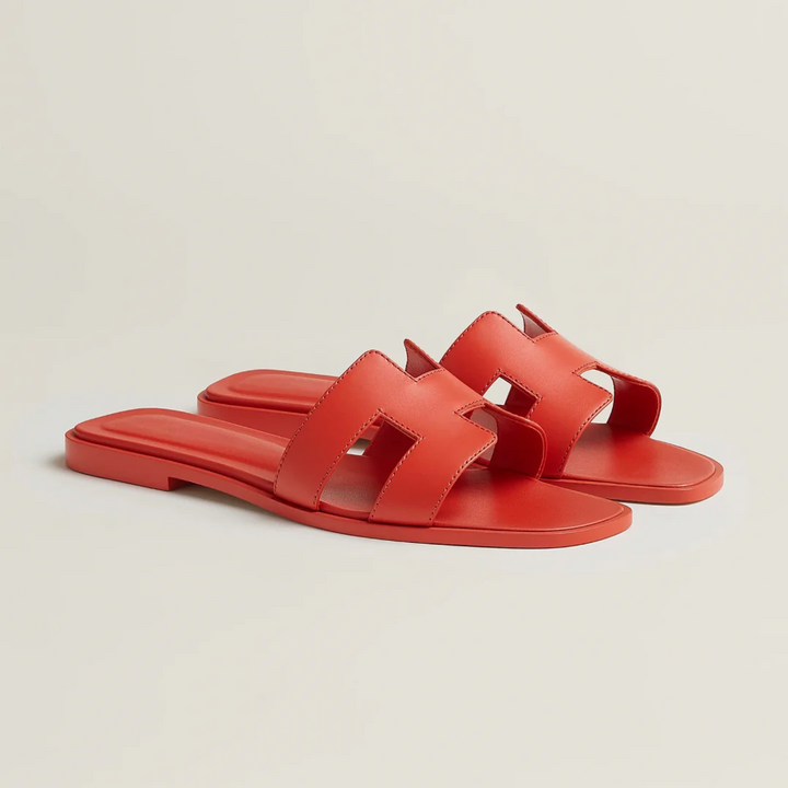 Aris™ | Sandali Eleganti