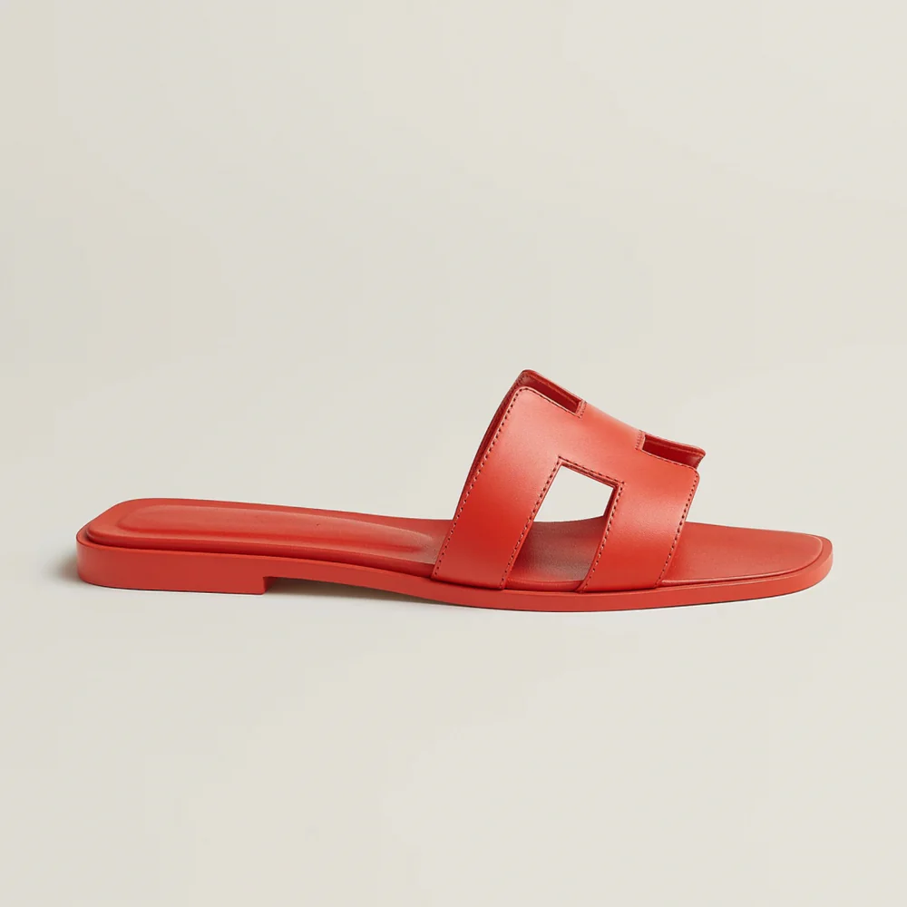 Aris™ | Sandali Eleganti