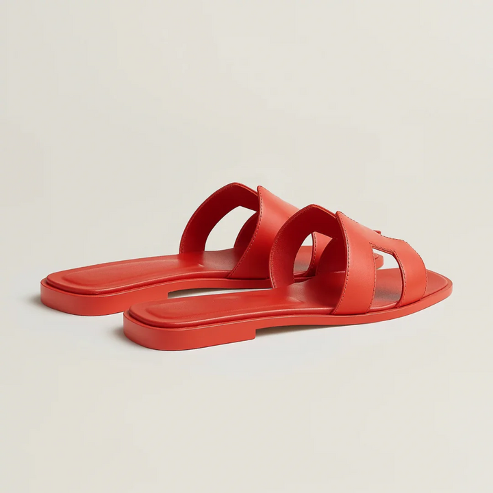 Aris™ | Sandali Eleganti
