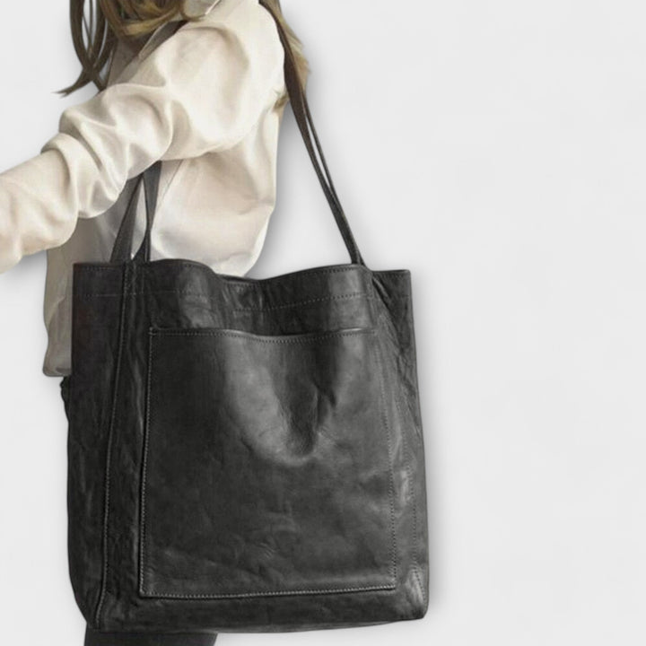Elegant and Practical Handbag