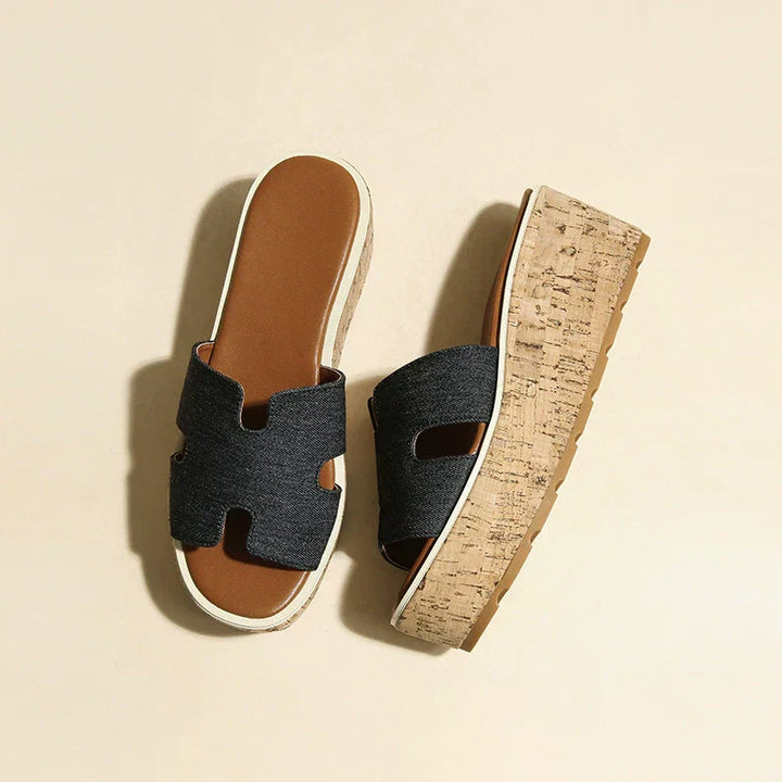 Joachim™ | Sandali con Tacco
